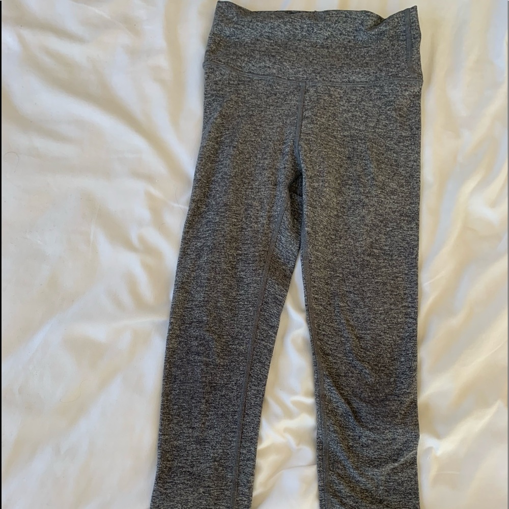 ivviva leggings